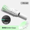 Hengdun 10-bone automatic gradient umbrella for women, double fiberglass ribs, wind-resistant sun protection umbrella, UV protection UPF50 + black rubber, all-weather folding umbrella, student party, high appearance level sun umbrella Application Scenario